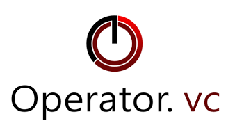 OperatorVC_Logo